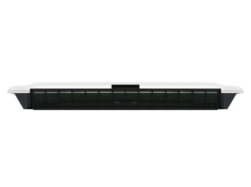 Комплект Electrolux Air Gate Transformer с блоком управления ECH/AG2-2500 T-TUM (механический) фото 7