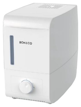 Увлажнитель воздуха Boneco S200