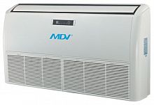 Сплит-система MDV MDUE-48HRN1 / MDOU-48HN1-L