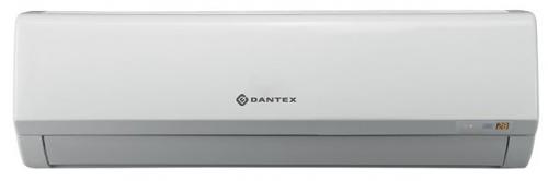 Сплит-система Dantex RK-12SPG
