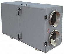 Вентиляционная установка Lessar LV-PACU 1900 HW-V4