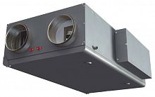 Вентиляционная установка Lessar LV-PACU 1000 PE