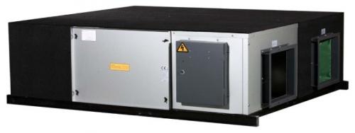 Вентиляционная установка MDV HRV-2000