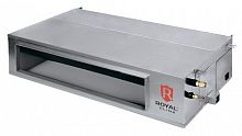 Сплит-система Royal Clima CO-D 36HNX/CO-E 36HNX