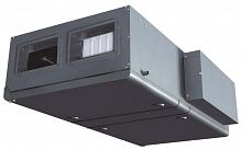 Вентиляционная установка Lessar LV-PACU 1500 PE