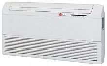 Сплит-система LG UV60/UU60