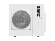 Блок внешний ZANUSSI ZACO/I-28 H4 FMI/N8 Multi Combo