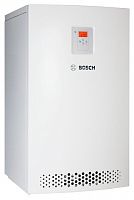 Газовый котел Bosch Gaz 2500 F 47