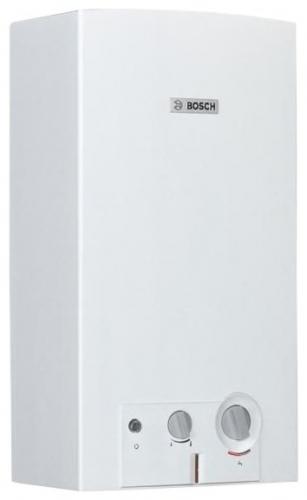 Газовый проточный водонагреватель Bosch WR13-2 B23 (Therm 4000 O)