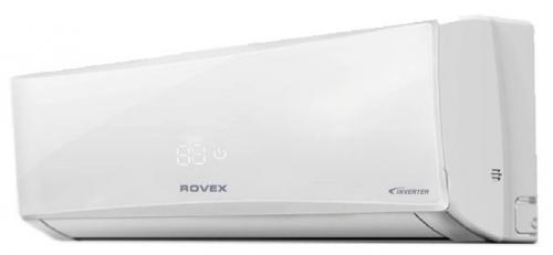 Сплит-система Rovex RS-12GUIN1