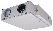 Вентиляционная установка Lessar LV-PACU 700 PE-3,0-V4-ECO