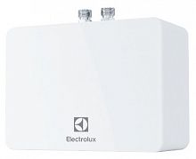 Проточный водонагреватель Electrolux NP 4 Aquatronic 2.0